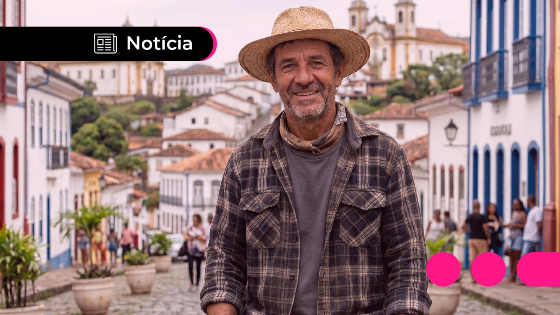 Décimo Terceiro Salário INSS 2026: Beneficiários de MG Receberão Antecipado