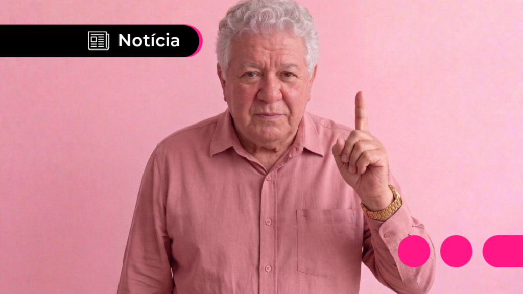 Décimo Terceiro Salário INSS: Entenda Como O Empréstimo Consignado Não Afeta