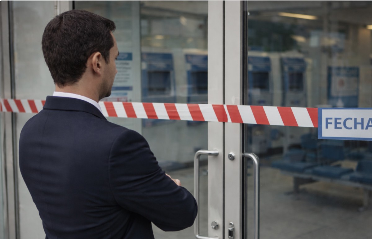 Decisão da Caixa gera alerta sobre metas do governo