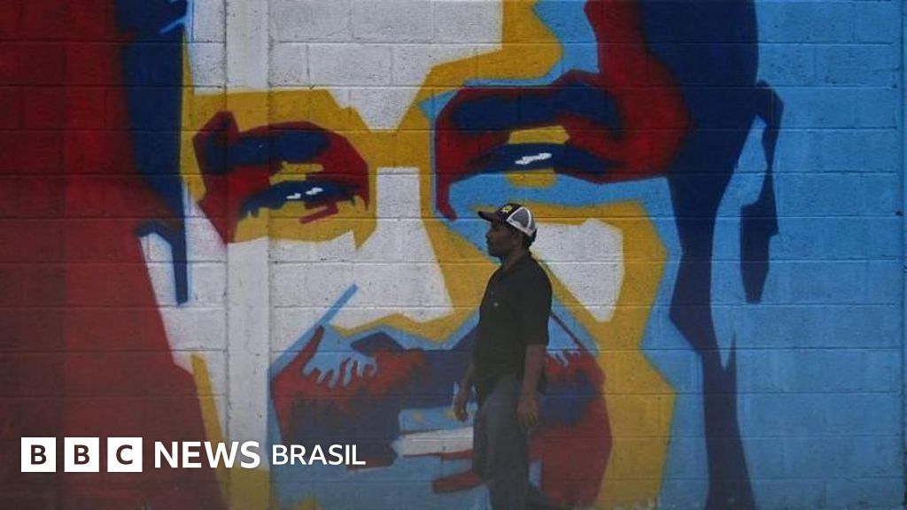 Decisão de Trump de derrubar Maduro está repleta de riscos: quais são eles e o que ainda n