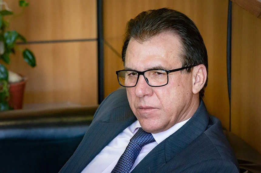 Decisão do Ministro do Trabalho: JBS Aves é Anulada em Caso de Trabalho Escravo