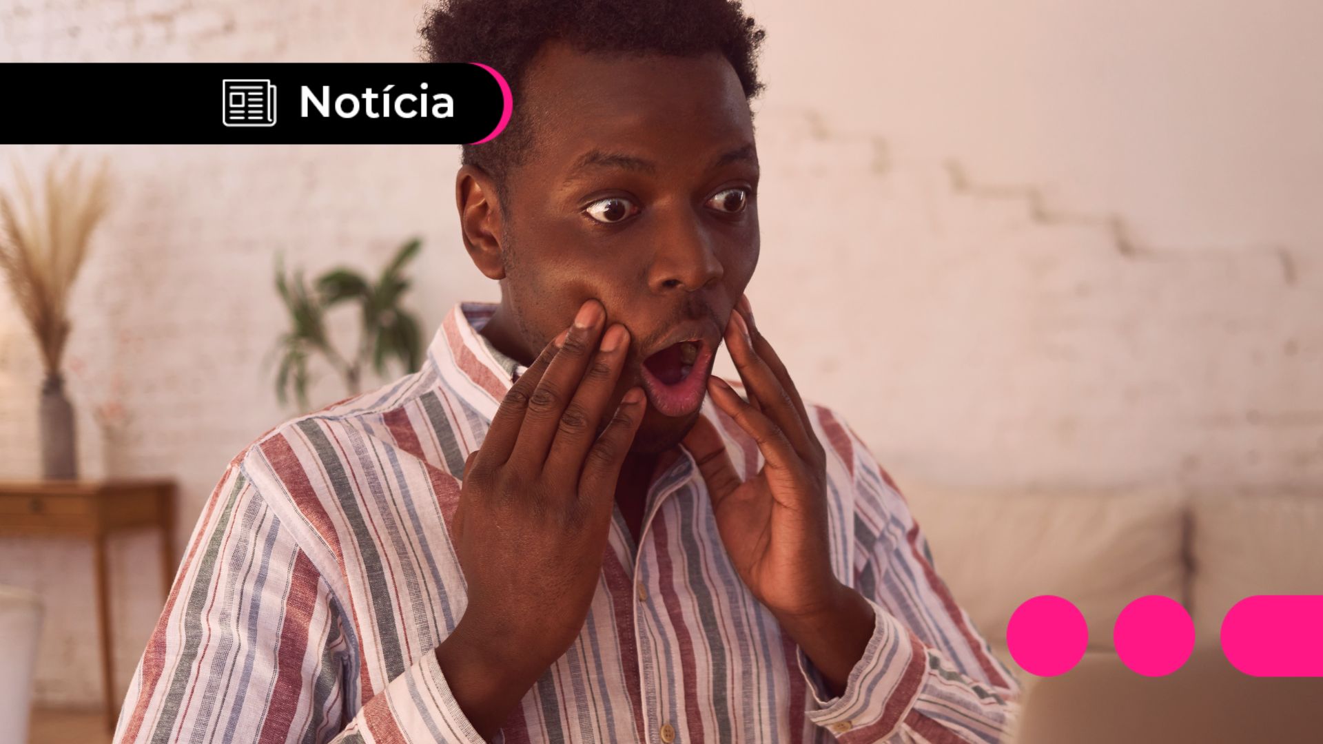 Declaração de Imposto de Renda 2026: 5 Erros Famosos que Podem Segurar seu Reembolso