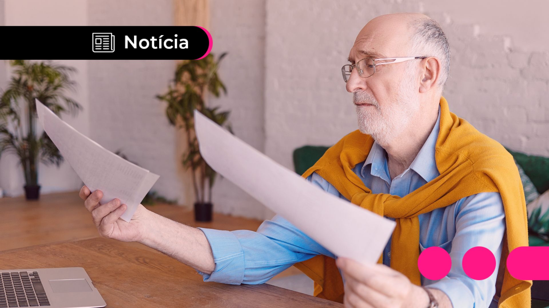 Declaração de Imposto de Renda para Aposentados: O que você precisa saber em 2026