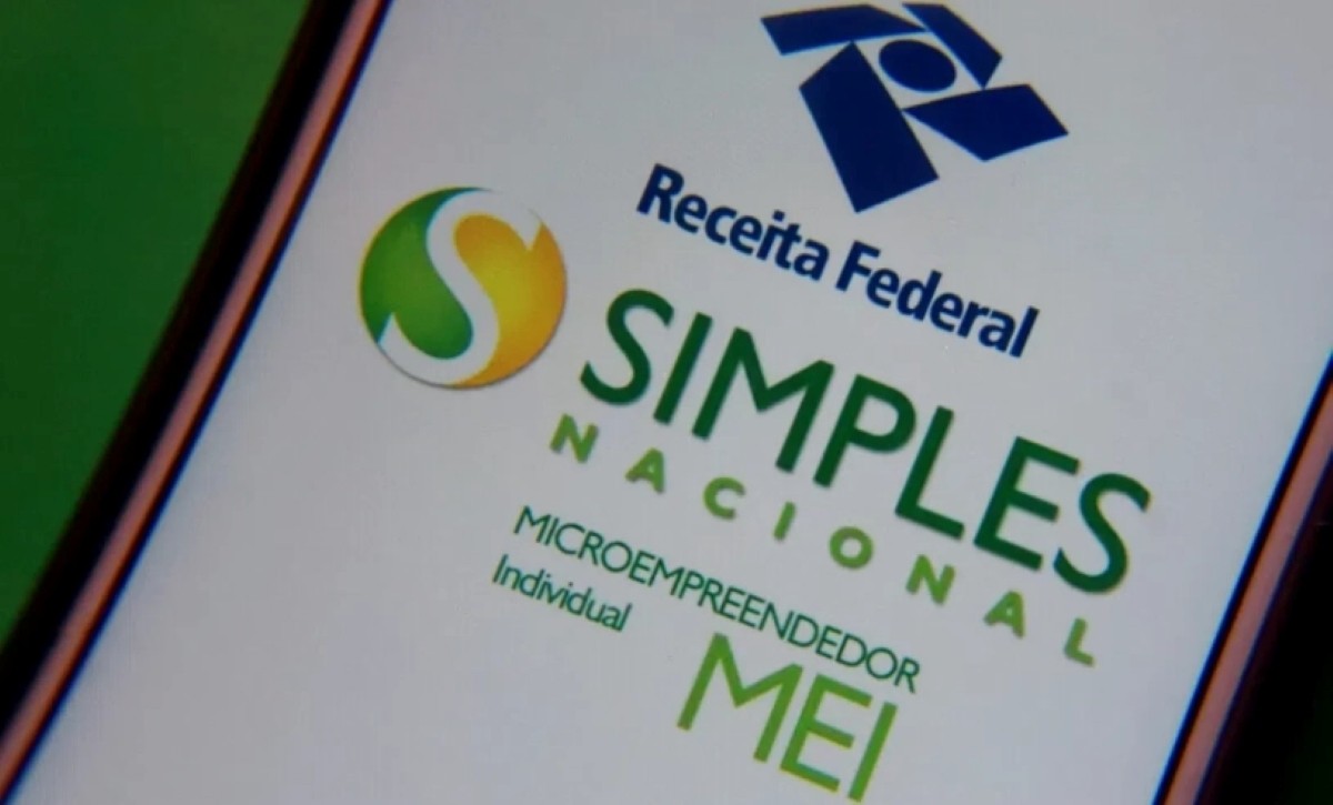 Declaração de MEI 2025: Saiba Como Entregar e Evitar Multas