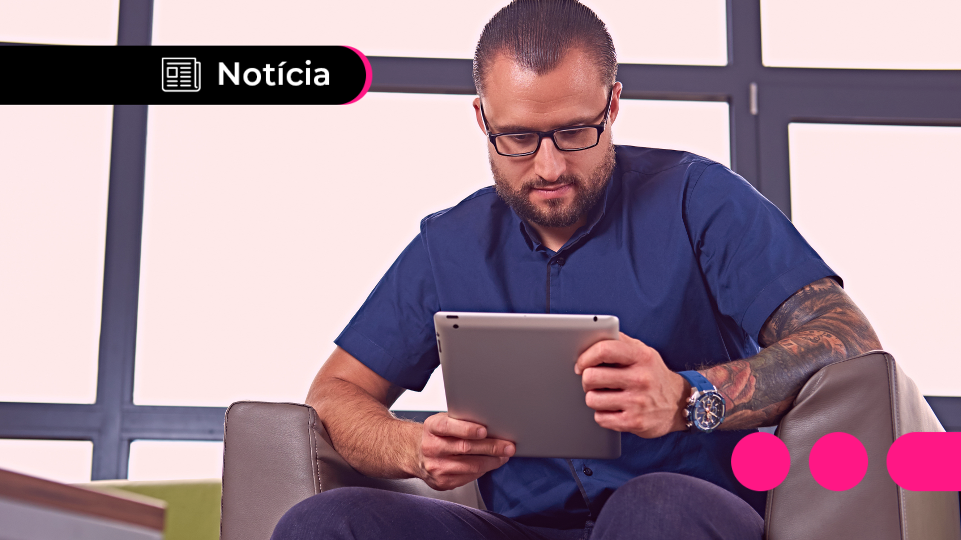 Declaração do Imposto de Renda 2026: Entenda as Mudanças e Prazos