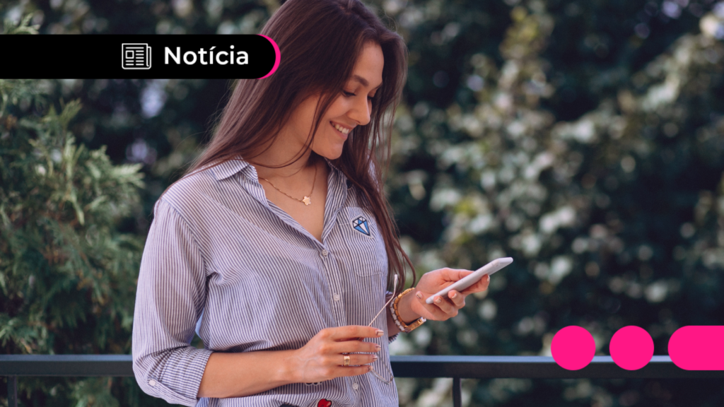 Declaração do Imposto de Renda 2026: Entenda a Malha Fina em 4 Dicas Rápidas