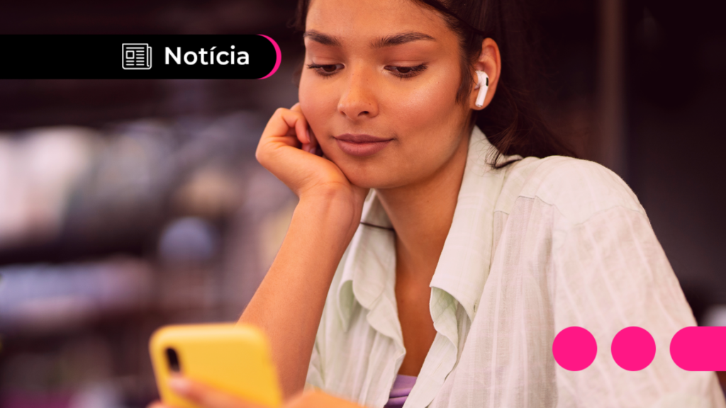 Declaração do Imposto de Renda 2026: Saiba Tudo Sobre as Mudanças e Isenção