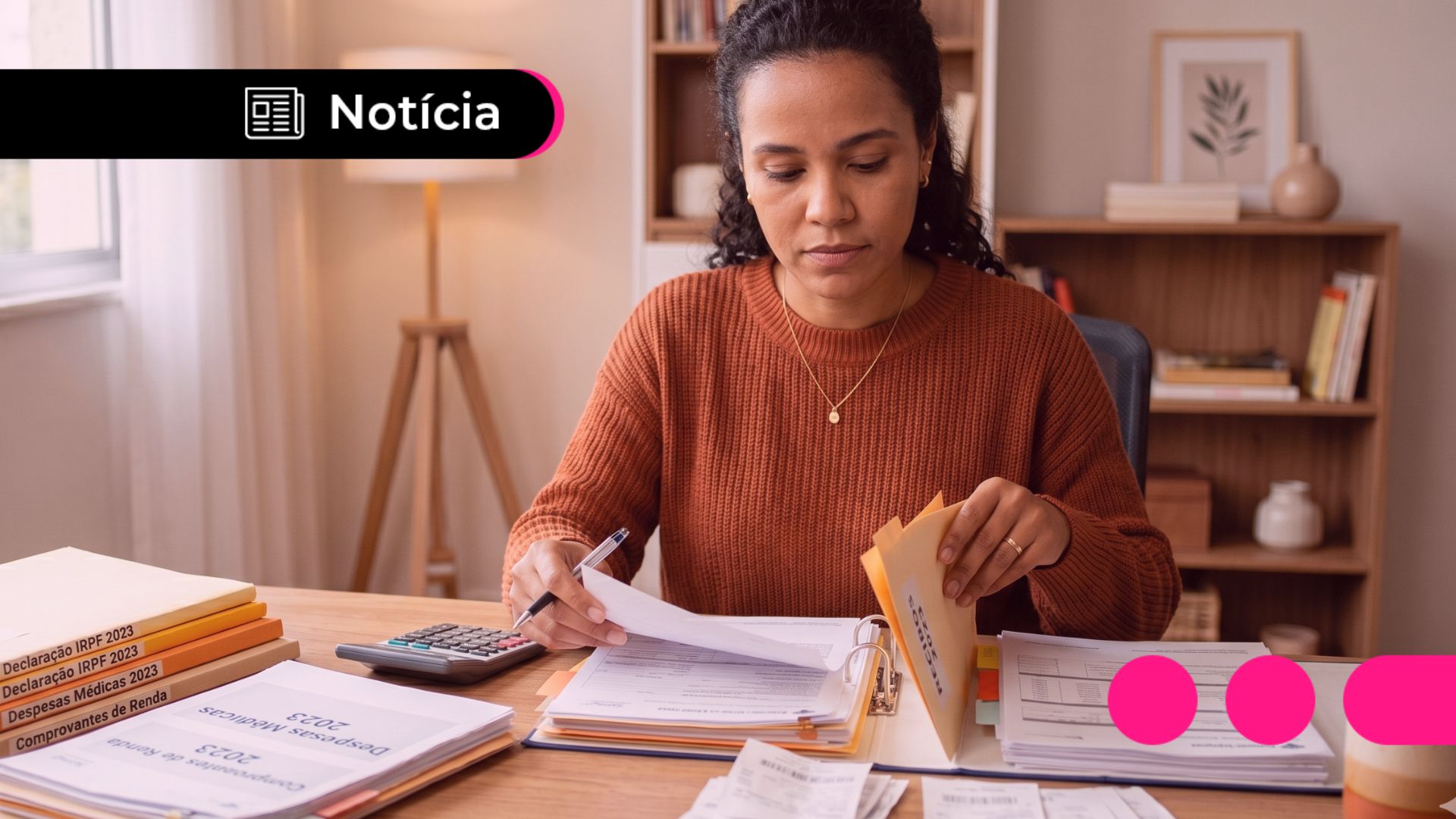 Declaração do Imposto de Renda: Entenda suas Obrigações com Poupança, Renda Fixa e Variável