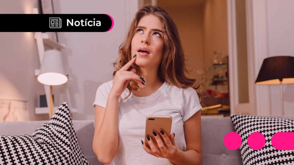 Declaração do IR 2026: Prazo Final e Consequências de Perder a Data