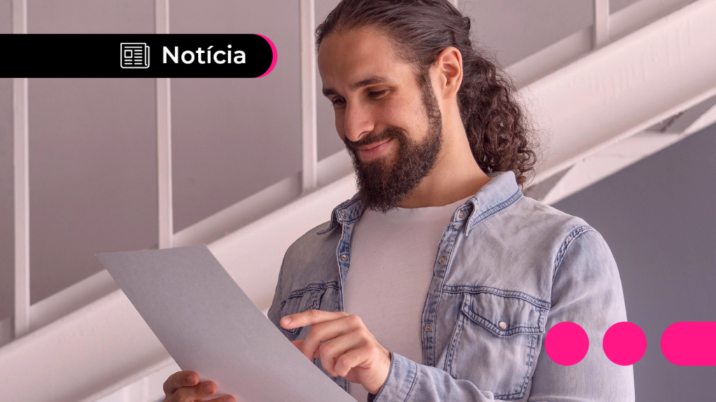 Declaração do IR 2026: Próximas datas e regras que você precisa saber