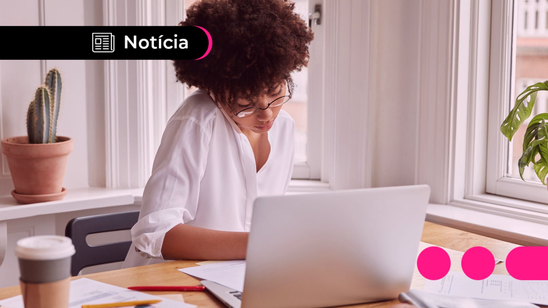 Declarar ações trabalhistas no Imposto de Renda: 5 dicas para evitar erros