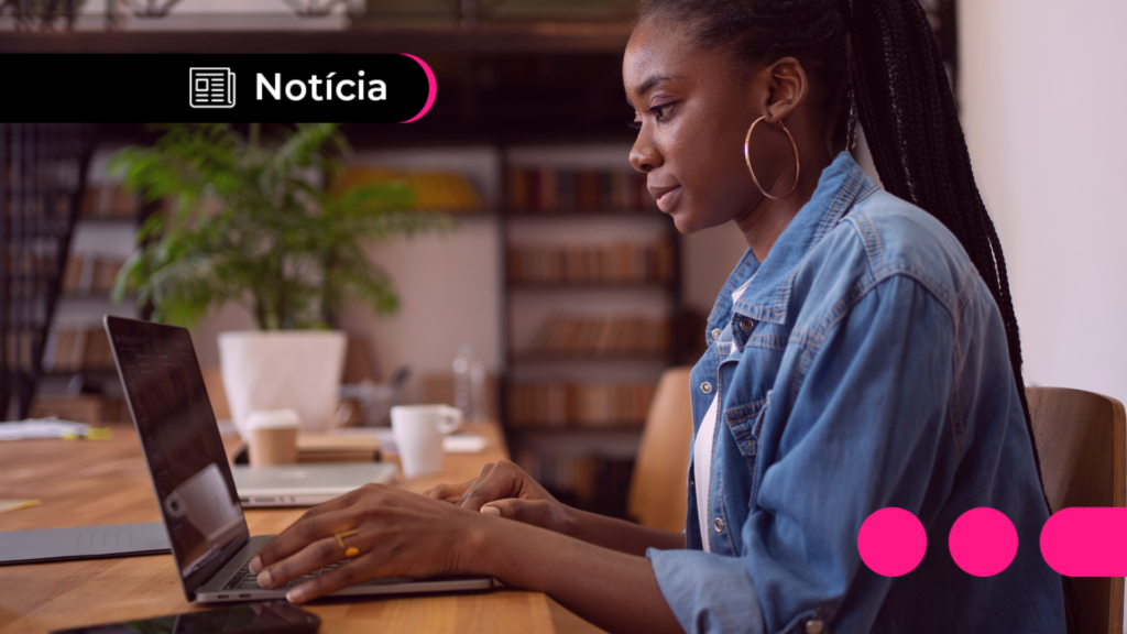 Declarar IR 2026: online ou pelo programa? Entenda as diferenças