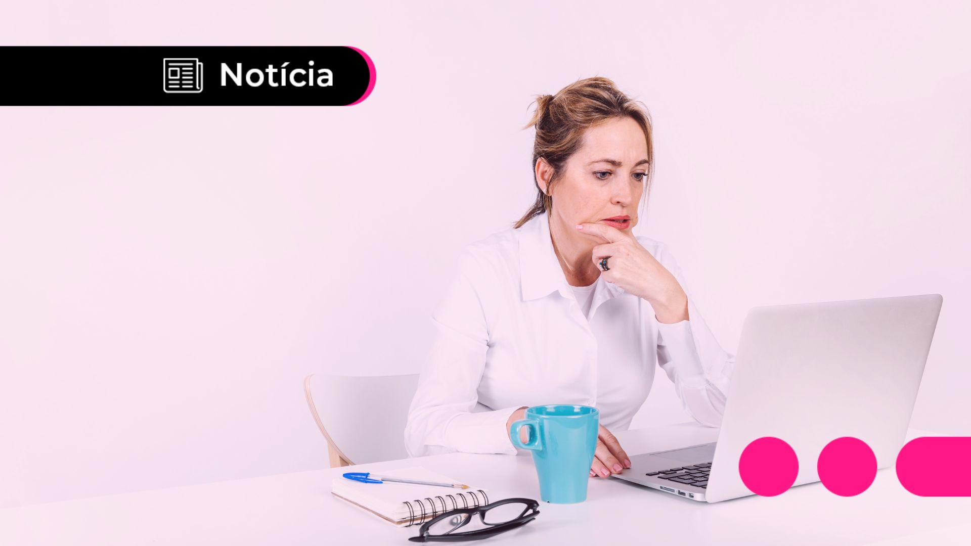 Declarar Pix no IR 2026: Entenda Como a Receita Federal Verifica Movimentações