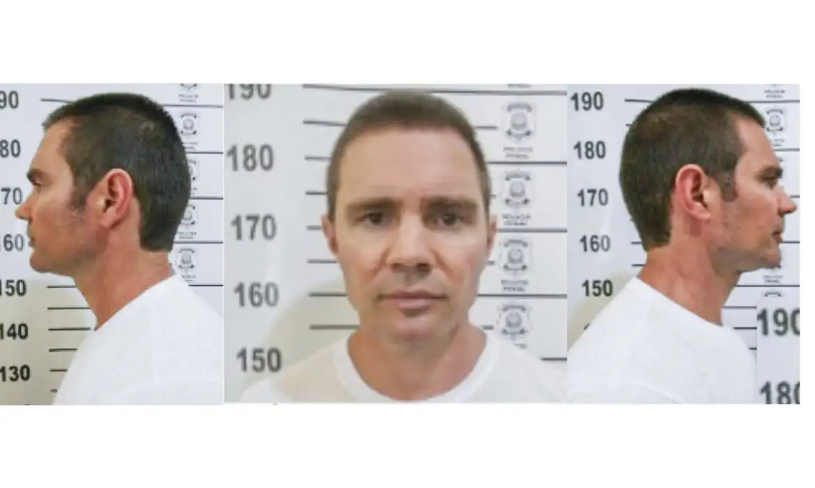 Delação Premiada: Banqueiro Daniel Vorcaro Reúne-se com Ministro André Mendonça