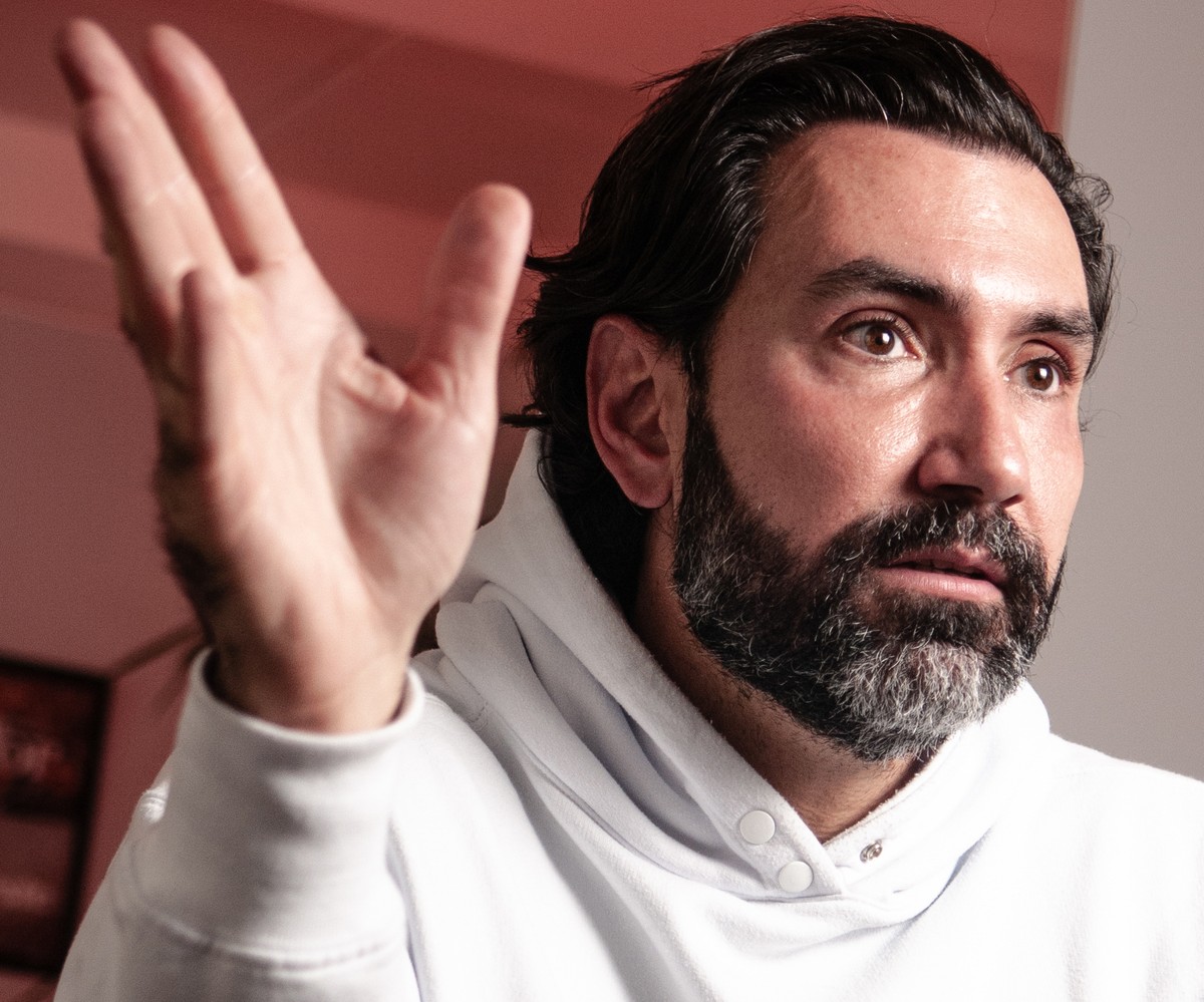 Delivery busca romper barreira do fim de semana