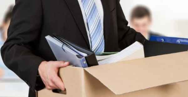 Demissão de Empregados Públicos: Motivação É Obrigatória nas Empresas Estatais