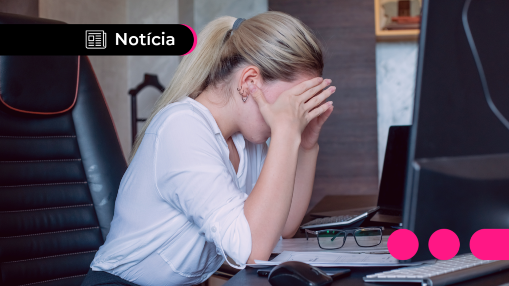 Demissão em Massa: 7 em 10 Trabalhadores Foram Afetados, Entenda Causas e Consequências