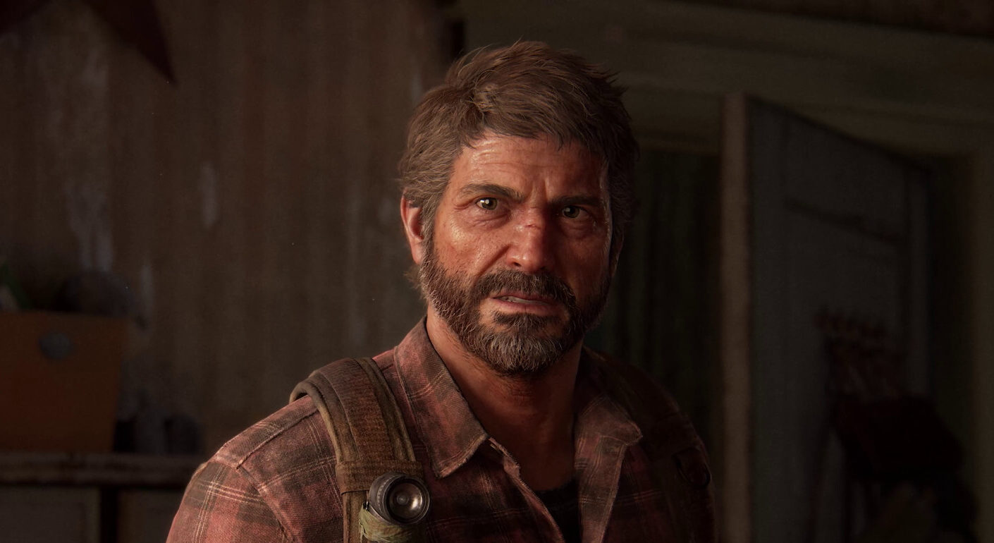 Demissões na Iron Galaxy Studios: Estúdio de Jogos Anuncia Nova Rodada de Cortes para Garantir Sobrevivência