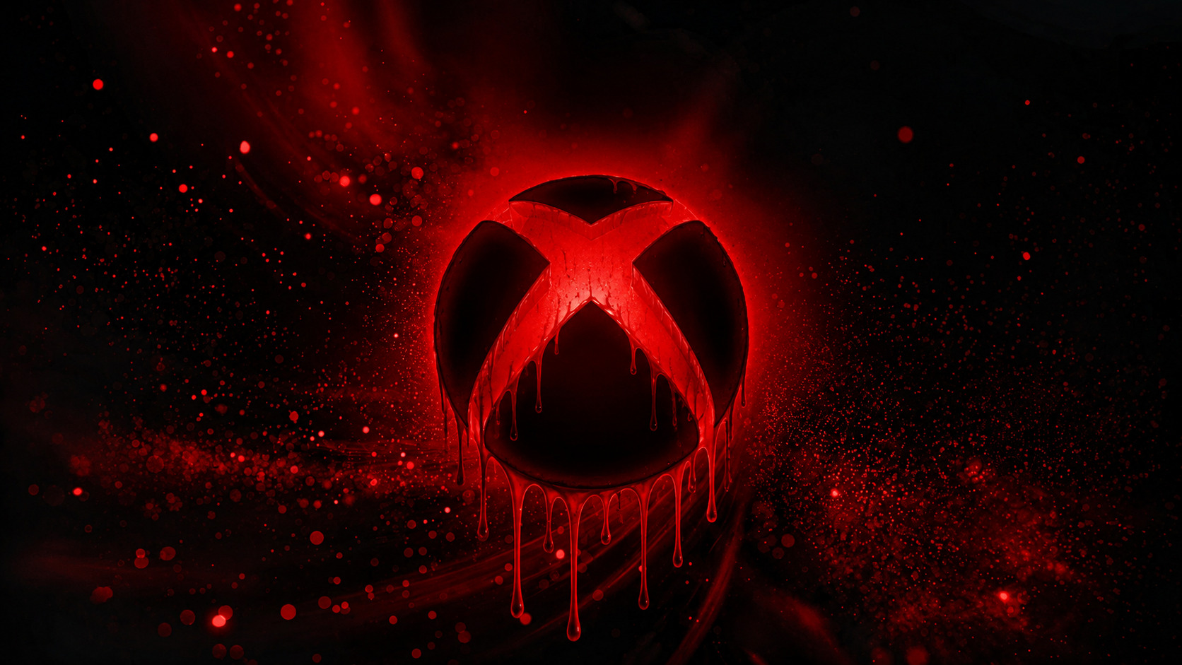 Demissões na Microsoft: Xbox enfrenta nova onda de cortes