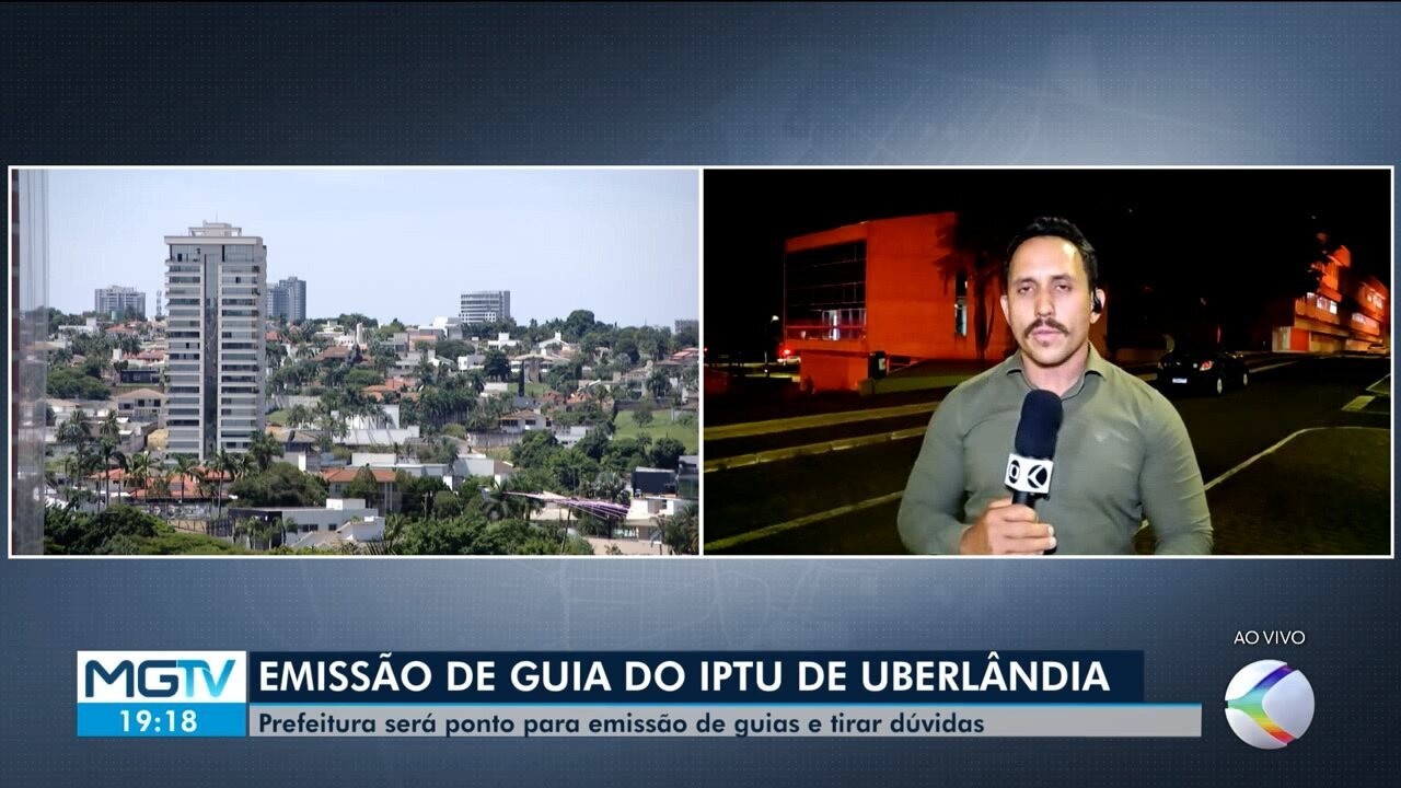 Demitida por Vício em Celular: Servidora da Prefeitura de Uberlândia Perde o Emprego