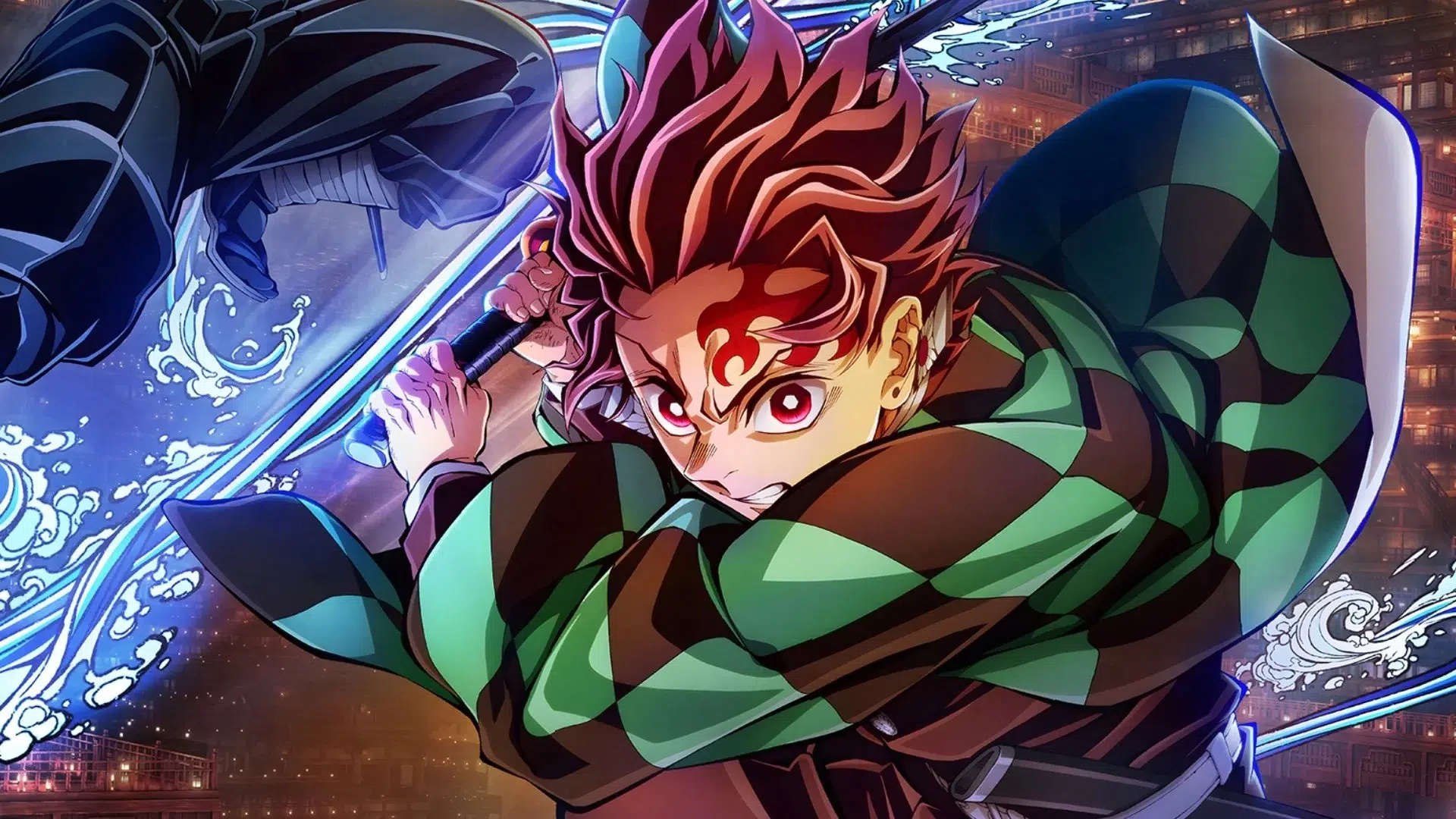 Demon Slayer: Infinity Castle Sobe para a História como O Filme de Anime Mais Lucrativo do Mundo