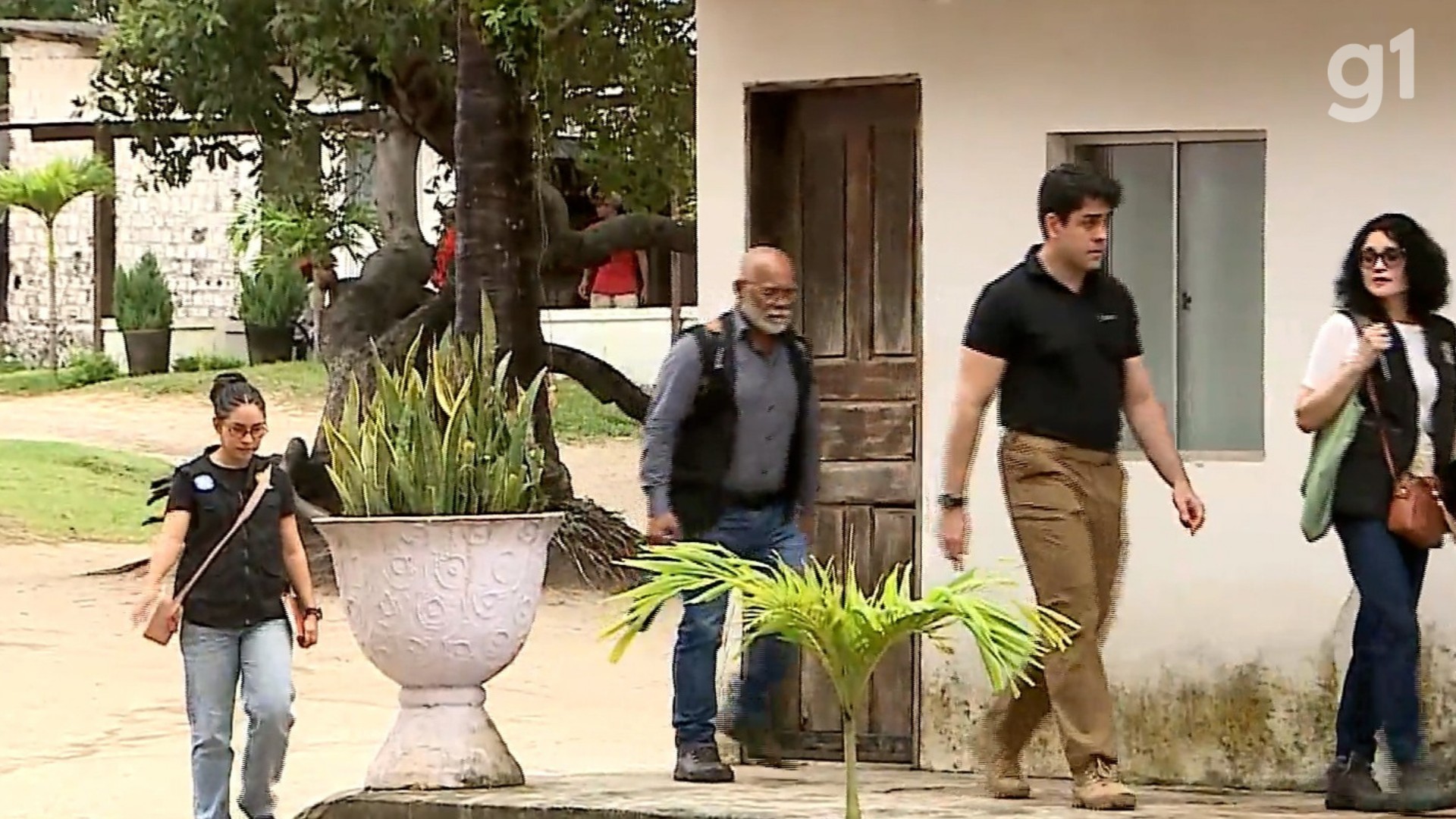 Denúncia de Estupro e Tortura: Pastor é Acusado de Crimes Contra Fiéis no Maranhão