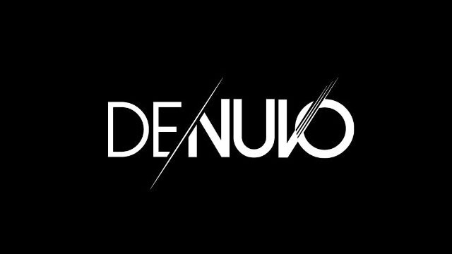 Denuvo Adiciona Verificação Obrigatória Online para Proteger Jogos com Hypervisor Bypass