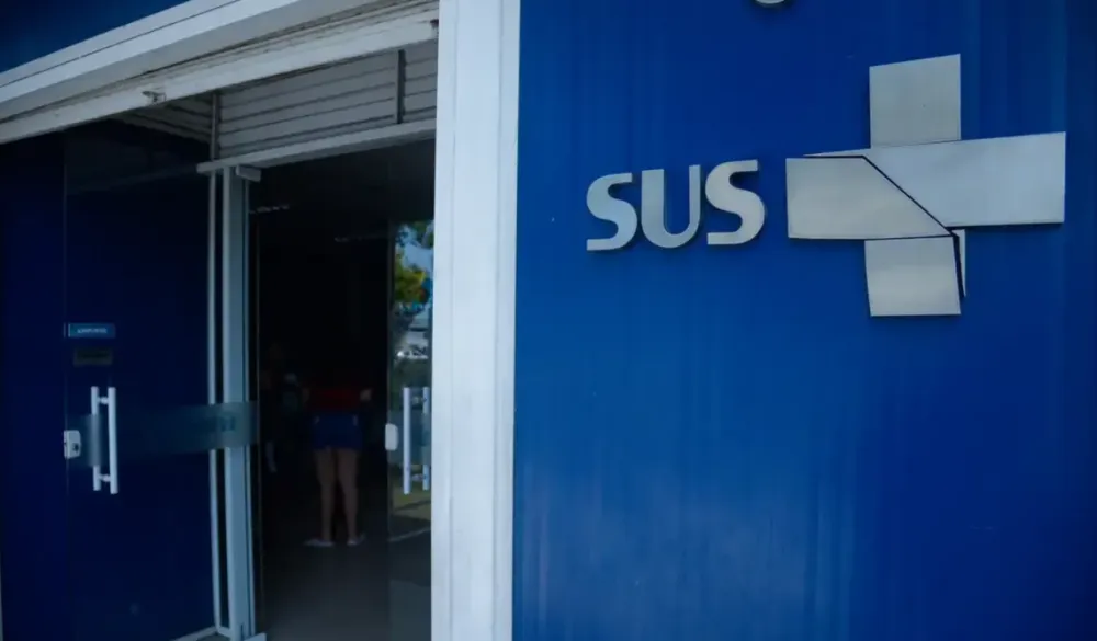 Dependência de Jogos de Apostas: Teleconsulta da Saúde Pública Brasileira - Atenção a Risco Moderado ou Alto