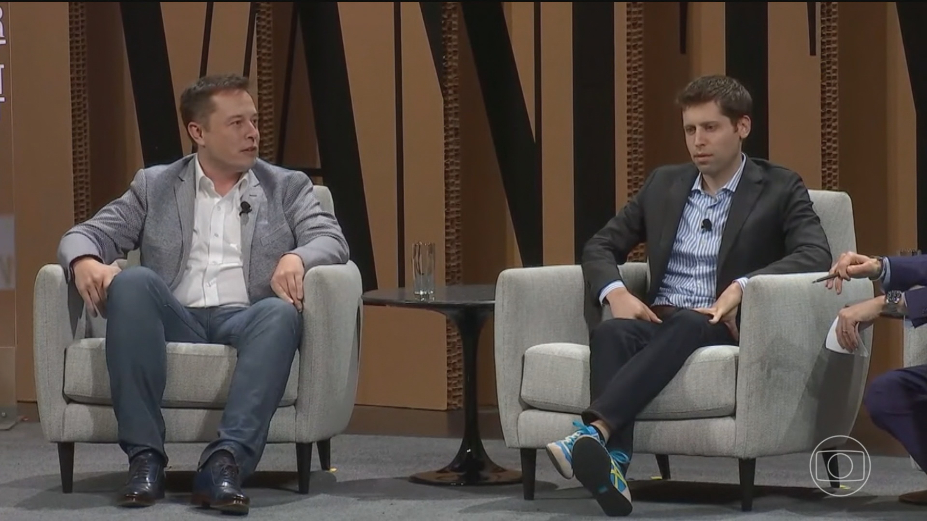 Derrota de Elon Musk: Saiba tudo sobre o julgamento da OpenAI