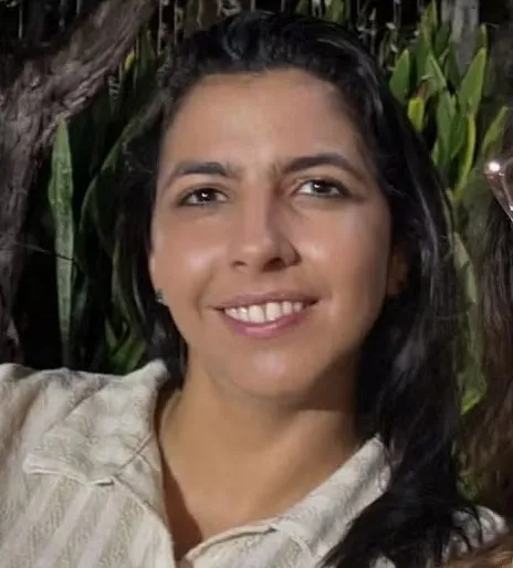 Desaparecimento de Psicóloga Brasileira: Notebook Encontrado na Inglaterra!