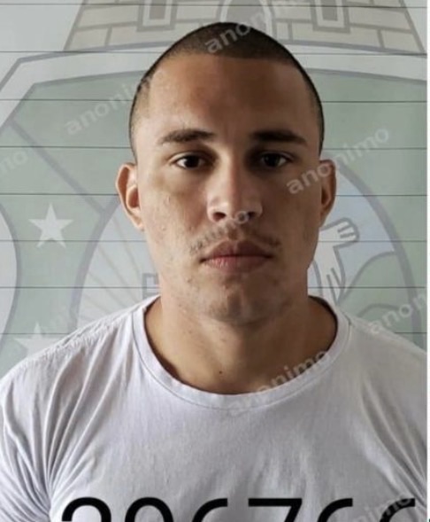 Desaparecimento em Catunda: Polícia Procura por Homem Ex-Presidiário