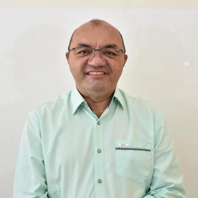 Desaprovação das Contas do Ex-Prefeito Adail Machado: O Que Significa para Guaraciaba do Norte?