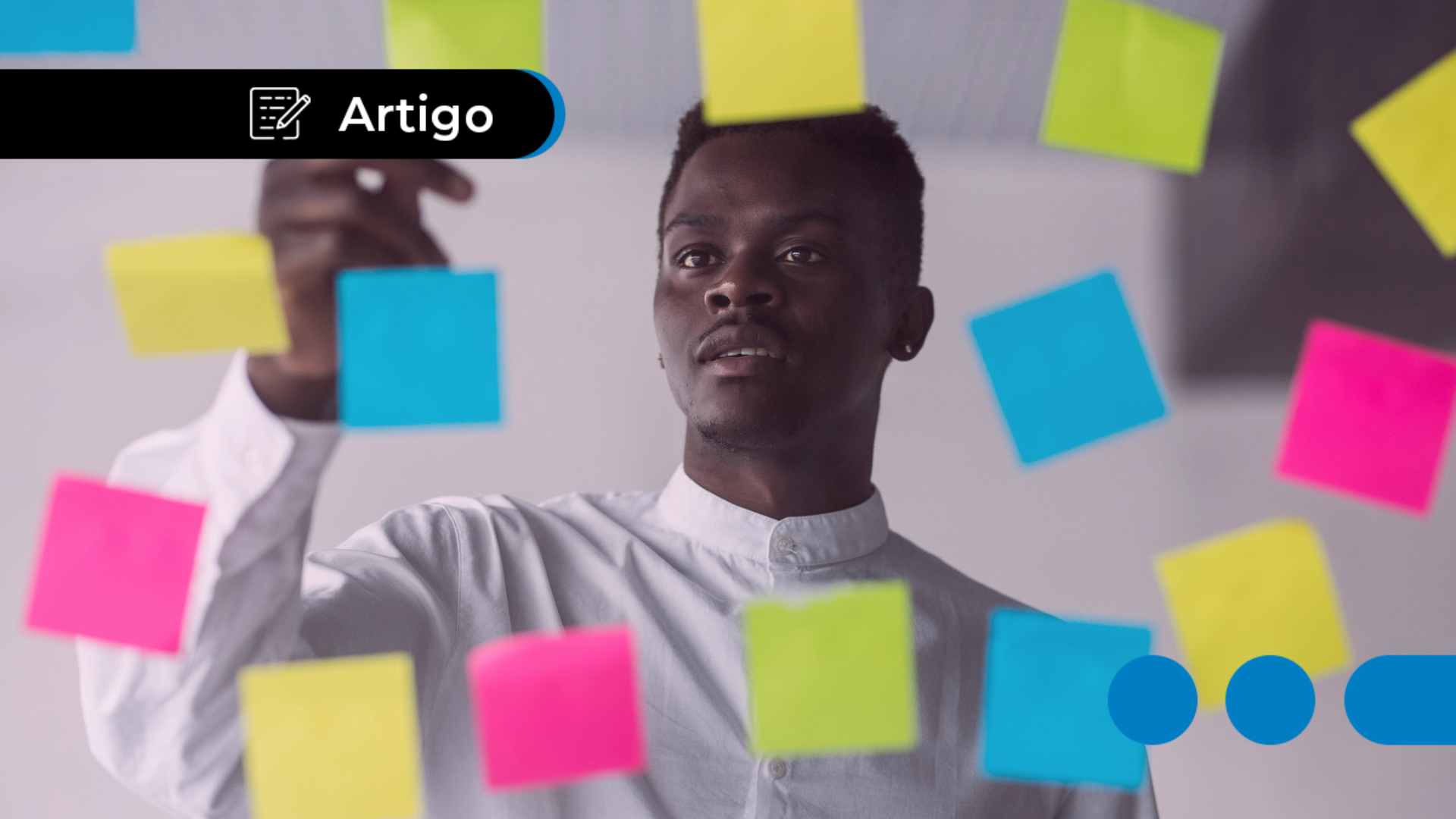 Desbloqueie o Poder das Metas SMART para Empresas: Aprenda a Definir e Atingir Sucesso