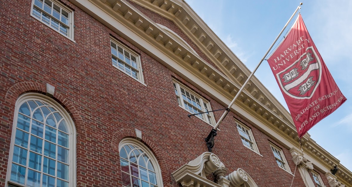 Desbloqueie o Potencial da Inteligência Artificial: Curso de Harvard Grátis para Todos