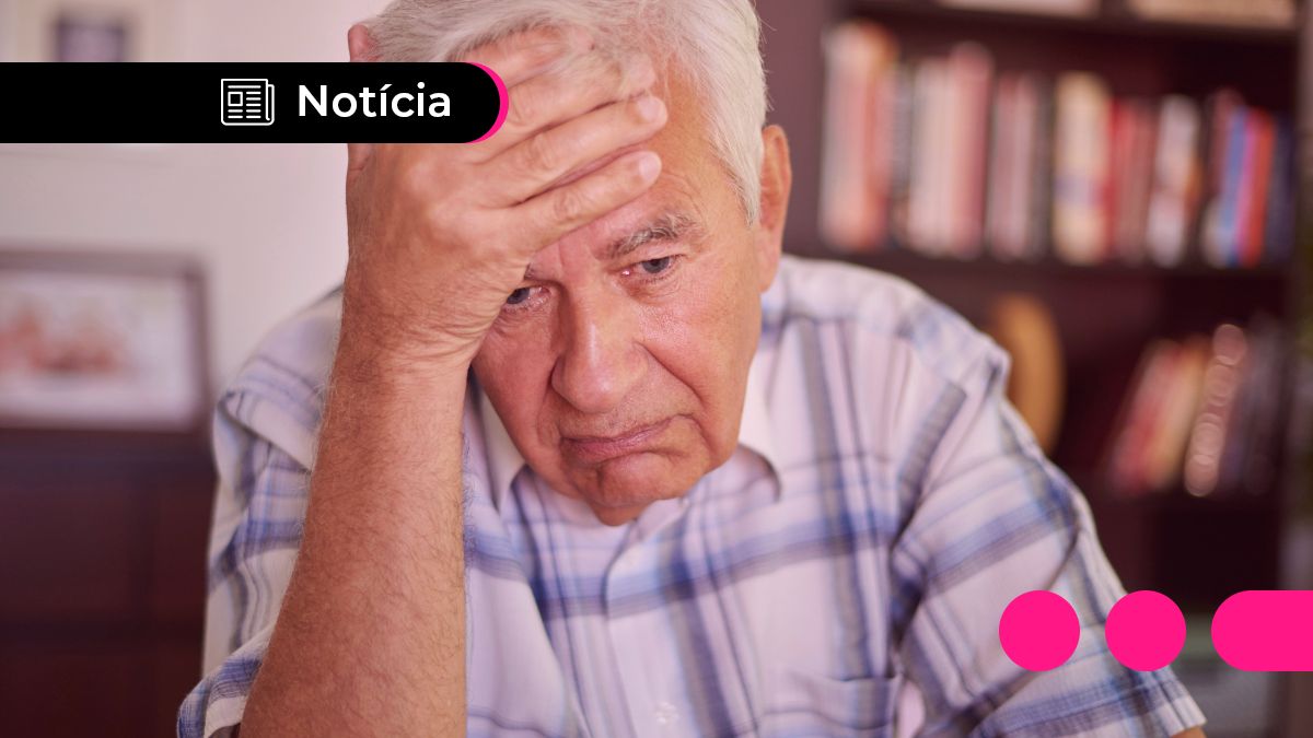 Desbloqueie Seu Benefício: Saiba Como Contratar Crédito Consignado com Segurança