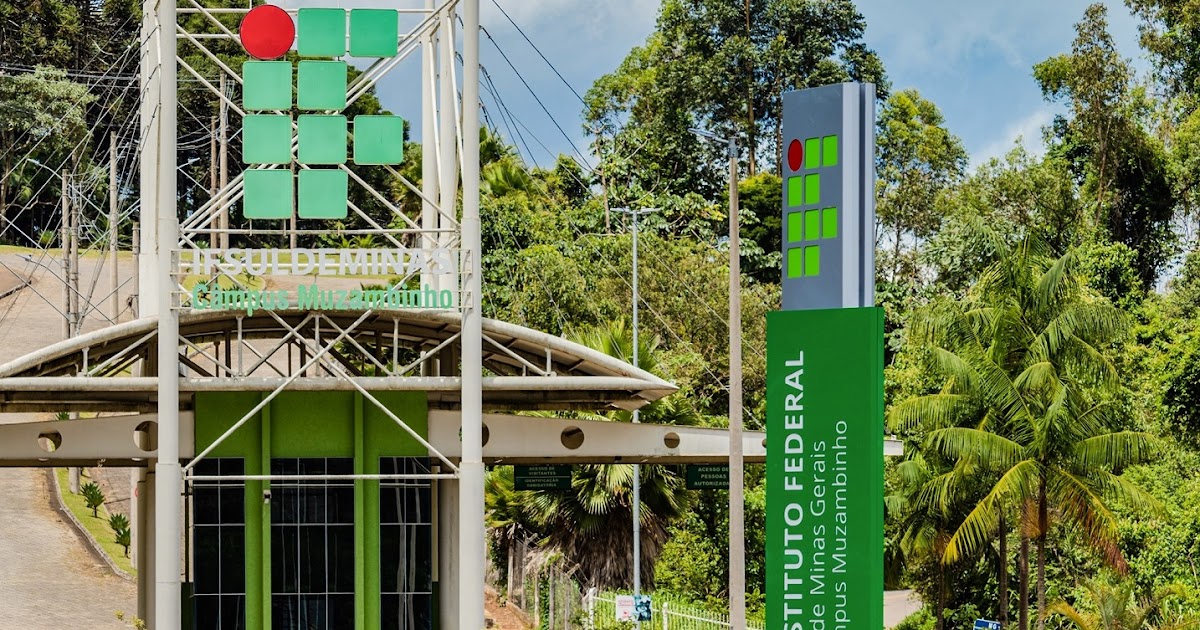 Desbloqueie seu potencial: Vagas gratuitas para curso de Matemática Básica 100% EAD