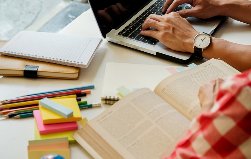 Desbloqueie Seu Sucesso: 10 Dicas de Especialistas para Concurso da PF em Junho