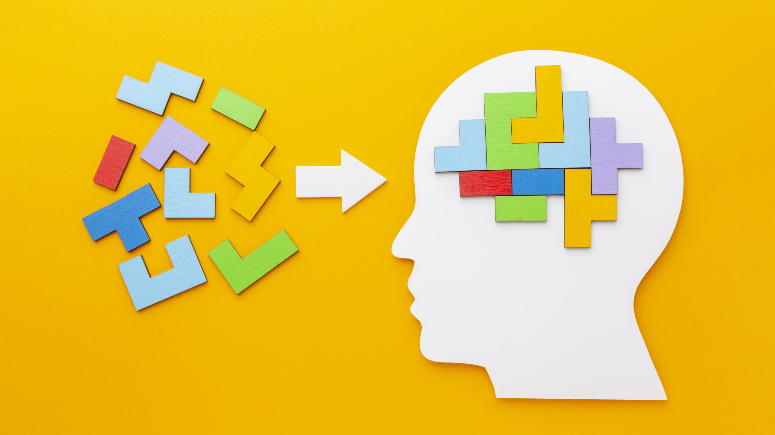 Desbloqueie Sucesso em Concursos: Tautologia, Contradição e Contingência Exploradas