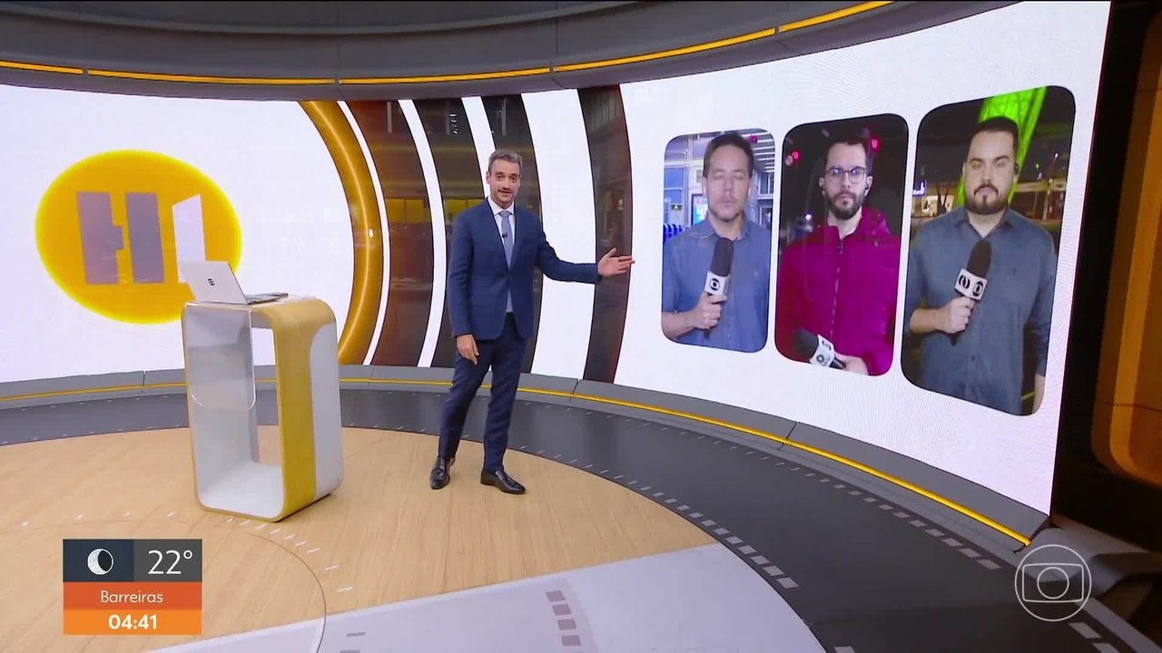 Descarrilamento na Linha 9-Esmeralda: O que você precisa saber sobre o acidente em São Paulo