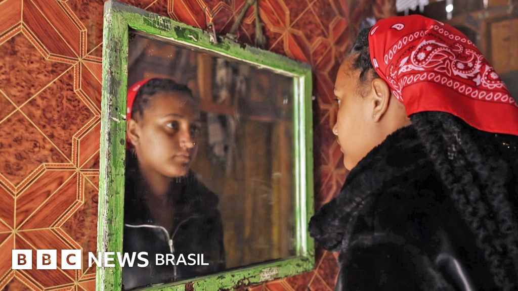 Descobertas Chocantes de Pais Britânicos: Crianças Nascem Sem Conhecimento da Verdade - Quênia