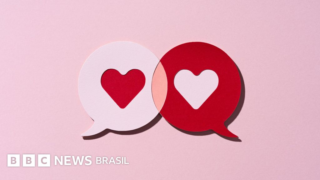 Descubra a Verdade Sobre as Almas Gêmeas: Existe Mesmo Alguém Feito para Você?