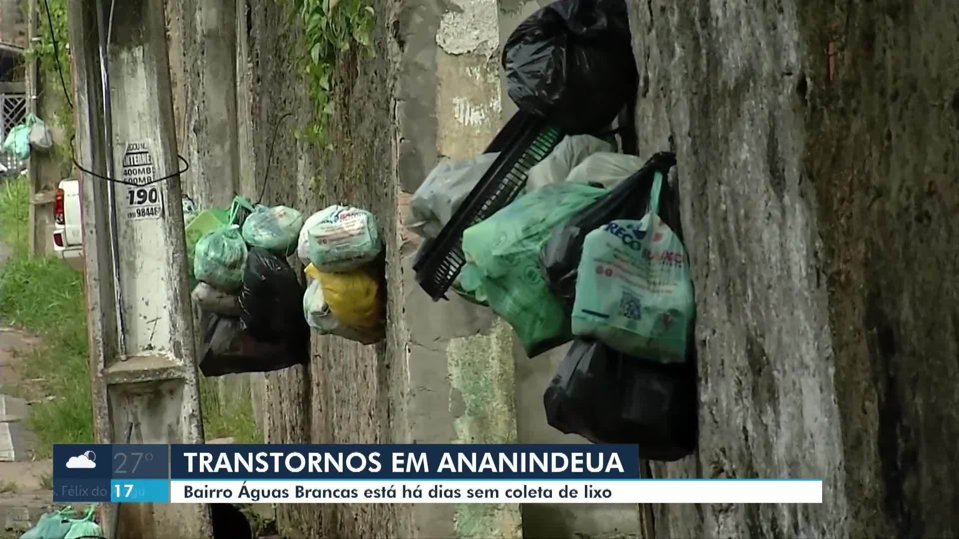 Descubra as Novelas Icônicas de Manoel Carlos que Marcaram Gerações