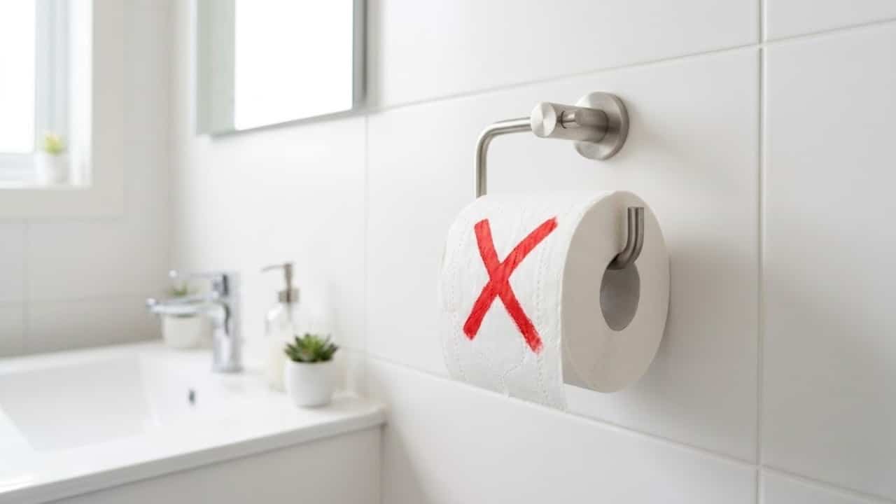 Descubra como as Smart Washlets estão revolucionando a higiene em casas brasileiras