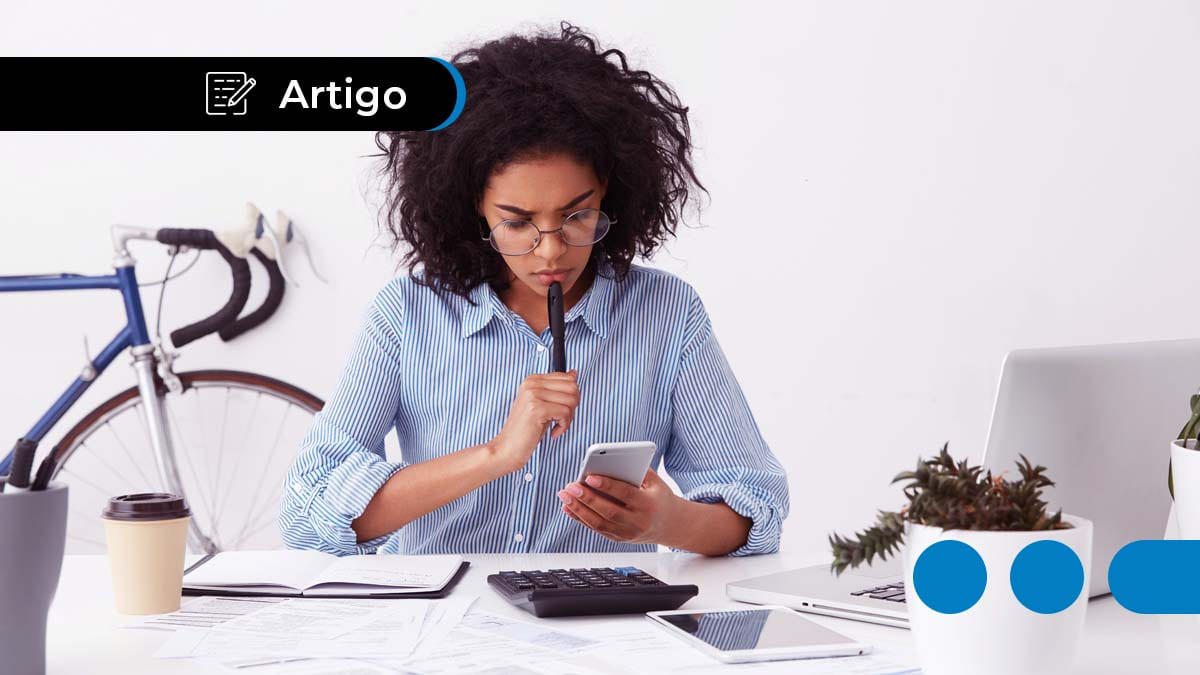 Descubra como calcular a multa rescisória de 40% do FGTS e proteja seus direitos