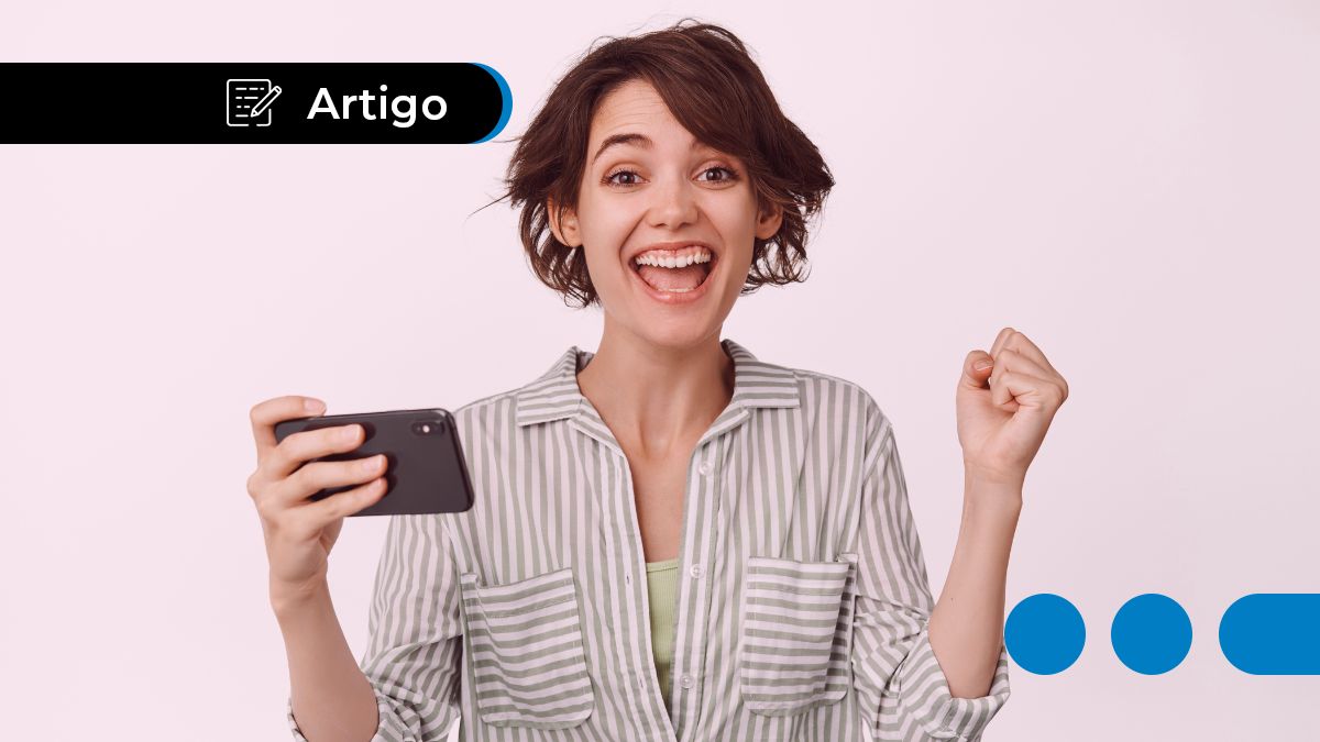 Descubra como fazer o Empréstimo FGTS por Pix: Aprenda de forma simples!