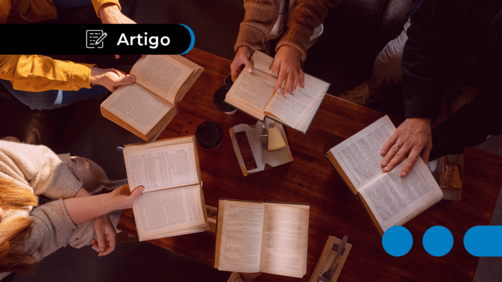 Descubra o Curso de Teologia Grátis: Conheça o Cristianismo com Fácil e Sem Custos!