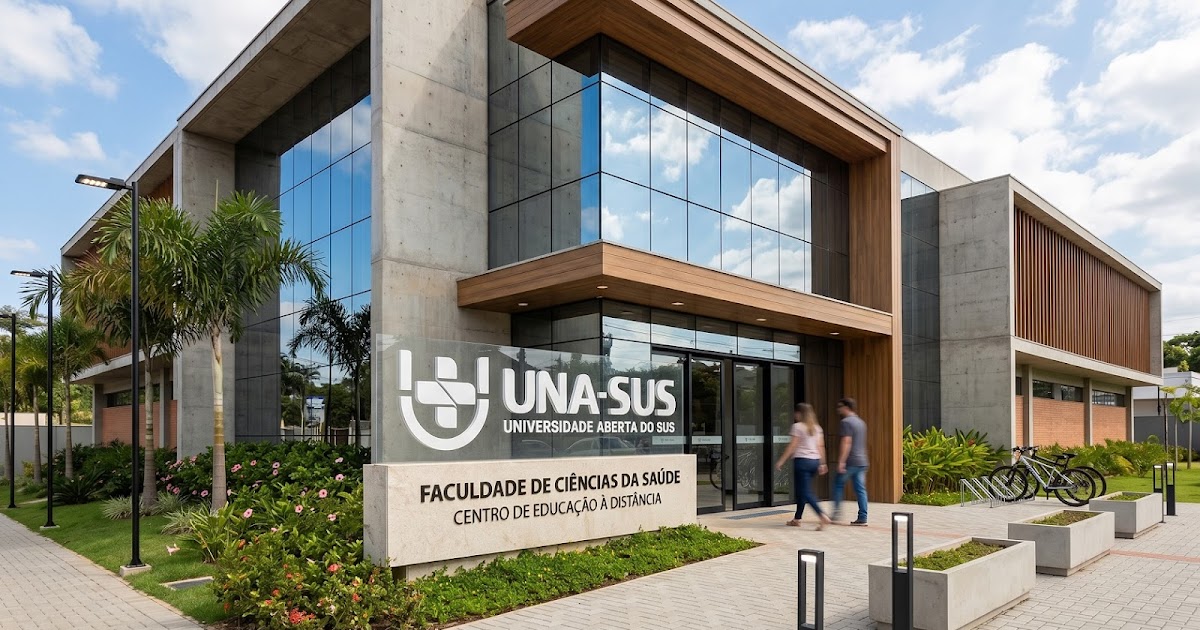 Descubra o Curso Gratuito da UNA-SUS/UFSC sobre Desnutrição Infantil e Gestantes