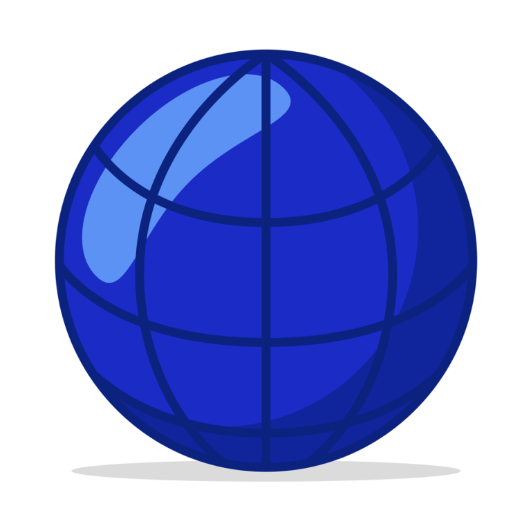 Descubra o Mundo das Esferas: Tudo sobre a Figura Geométrica