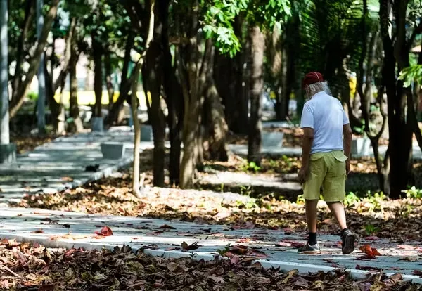 Descubra o Município de 6 Mil Habitantes com Melhor Qualidade de Vida do Ceará