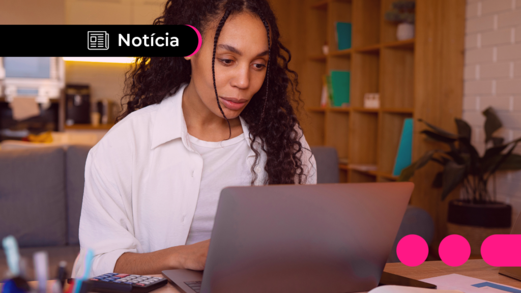 Descubra o Poder do QualificaPro: Cursos Gratuitos e Guia de Salários para Você